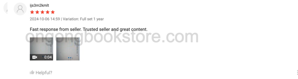 Screenshot 2025-04-08 at 10.19.27 PM